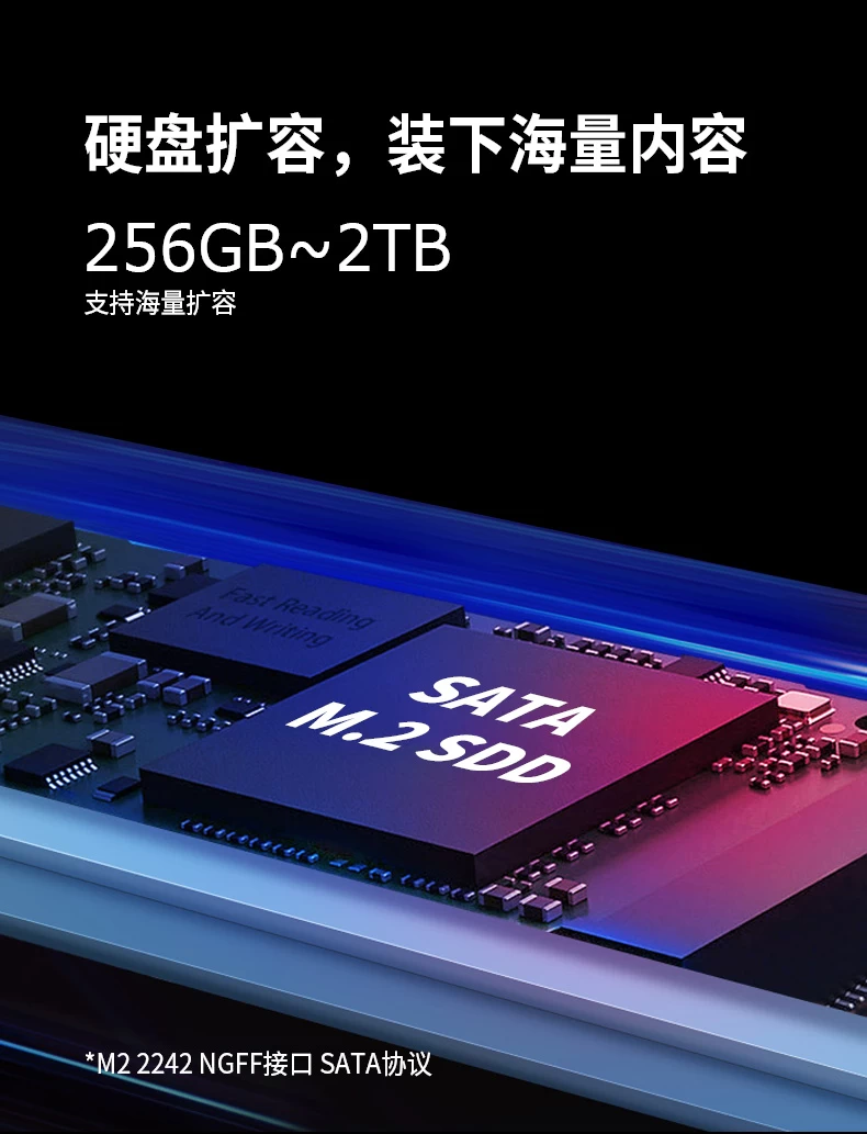 路由猫 H69K