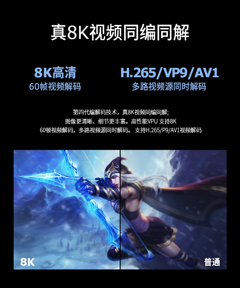 路由猫 H89K