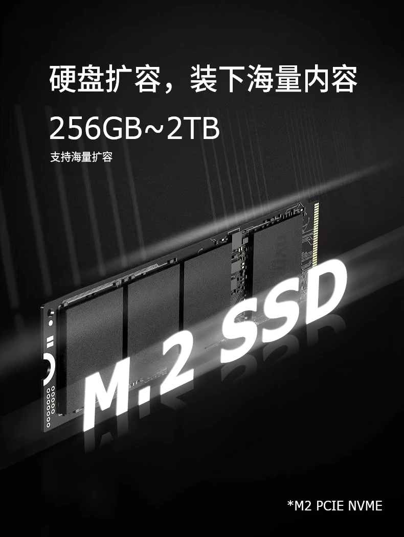 路由猫 H89K