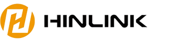 HINLINK